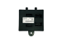 Steuergerät EMM-T4 Renault 231A09653R 506112F00 31204