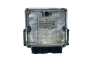Steuergerät P56044679AA 0281011409 Jeep Bosch 48617