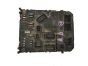 ad8-db13624eby