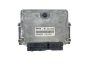 Steuergerät Fiat 46534156 0281001955 C324M188 Bosch 53926