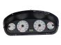 jj7105eby