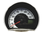 Tacho Kombiinstrument Aygo 107 C1 83800-0H011-A Toyota PSA 49632