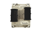 Steuergerät 0261207727 00552049900 Alfa Romeo Bosch 17420