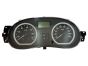 ca1-pk7278eby