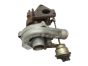 Turbolader 7701473673 54359700002 189536H118218 1.5dCi Renault Nissan
