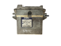 Steuergerät 7700104956 7700111205 R04080009F Renault 24587