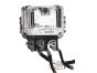 ca0-db2975eby