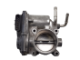 Drosselklappe Toyota Yaris 22030-47010 1.3