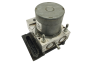 Abs-Pumpe Fiat Grande Punto 55700424 0265234198 0265950401 63206