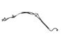 mk6058eby