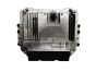 ca14-db9081eby