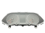 Tacho Kombiinstrument Renault Captur Clio 248101741R A 0 km