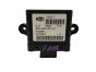 ad8-pk15325eby