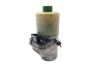 Pumpe Für Servolenkung 6Q0423156AB 6Q0423371 TRW VW Seat Skoda 1015