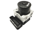 Abs-Pumpe Ford Fiesta CV21-2C405-EA 10.0961-0198.3 Ate 46246
