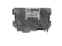 Steuergerät Fiat 46411120 IAW16F.E0 61602.072.01 Magneti Marelli 49275