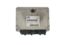 Steuergerät 51793116 IAW4AF.S2  Fiat Magneti Marelli 45886