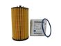 Ölfilter Opel Fiat Alfa 55594651 55353324