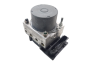 Abs-Pumpe Renault 8200229137 0265800335 0265231333 3059