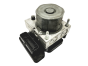 Abs-Pumpe Smart Renault 476605531R A4539003809 Bosch