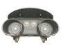 Tacho Kombiinstrument Fiat Punto Evo 5550050900 27256