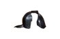 Radkasten Vorne Rechts 1T0805912F 88051525402 VW Caddy Touran DPA