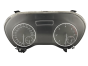 Tacho Kombiinstrument Mercedes B W246 A2469006111 0263681374 Bosch