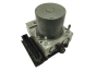 Abs-Pumpe Opel 13212935 0265234339 Bosch 66810