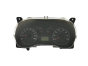 Tacho Kombiinstrument 1352763080 Fiorino Bipper Nemo 58339