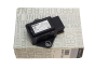 Esp-Sensor Original Renault 8200074266