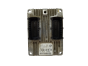 Steuergerät IAW5SF3.M1 51784956 61601.098.06 Fiat Magneti Marelli 16864