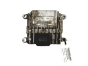 Steuergerät 8971891360 16267710 Opel Isuzu 24031
