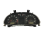 Tacho Kombiinstrument Seat Arosa 6H0920860L 0263613001 52731