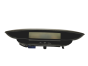 Tacho Kombiinstrument Citroen C4 96572391ZD 58295