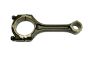 mk10102eby