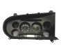 Tacho Kombiinstrument Iveco Daily 504109084 48979
