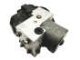Abs-Pumpe Smart Fortwo 0006647V003 0273004530 Bosch 38744