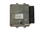 Steuergerät FGP 6JF.P3 55195817 71600.053.00 Fiat Magneti Marelli 14523
