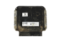 Steuergerät MB275800-9801 98133029 D07005  Opel Isuzu