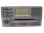 Cd-Radio Jaguar X-Type 4X43-18B876-AC