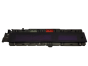 Tacho Kombiinstrument Renault Espace 4 8200392366 C 22682