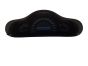 Tacho Kombiinstrument Mercedes C W203 A2035408111 VDO 1491