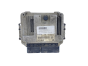 Steuergerät Opel 55198921BQ 0281012548 Bosch GM 62492
