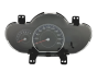 Tacho Kombiinstrument Hyundai I10 94013-0X530 940130X530 52094