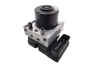Abs-Pumpe Ford Focus MK2 3M51-2M110-GA 10.0970-0110.3 2430