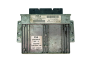 Steuergerät PSA 9648293980 9642222380 Sagem 33699