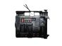 efs-db5876eby