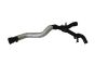 Wasserleitung 1K0122073FS B11979 VW Audi Seat Skoda Borsehung