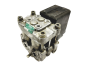 Abs-Pumpe Audi 80 443614111 0265201034 Bosch 46853