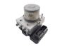 Abs-Pumpe Renault Master 3 Movano B 476609378R 0265956535 1106